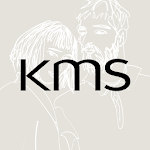 KMS Style Community icon