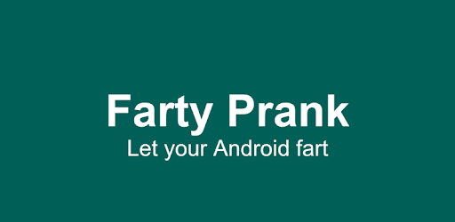Fart sounds prank app : Whoopee cushion pc screenshot