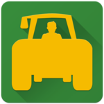 eFarmer icon