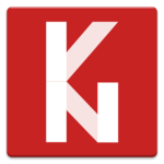 Knappily - The Knowledge App icon