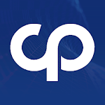 CPExpo icon