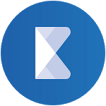 KnektMe icon