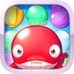 Story Of Ocean icon