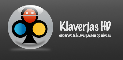 Klaverjas HD Free pc screenshot Klaverjas HD Free pc screenshot