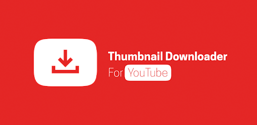 Video Thumbnail Downloader For YouTube pc screenshot