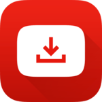 Video Thumbnail Downloader For YouTube icon