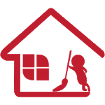 KNOW HK for pc icon