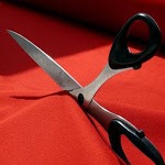 Kurti Cutting And Stitching Videos icon