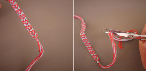 How to make rakhi videos pc screenshot How to make rakhi videos pc screenshot