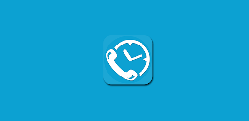 Auto Conference Call pc screenshot Auto Conference Call pc screenshot