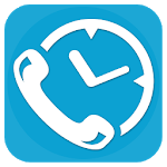 Auto Conference Call icon