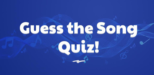 Guess the Song Quiz 2018 pc screenshot