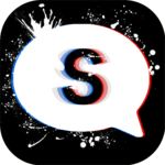Scary Chat Stories - Hooked on Texts for pc icon