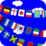 Smart Translator icon