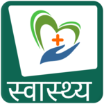 Health Tips (Hindi) icon