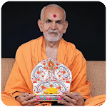 BAPS Kirtans for pc icon