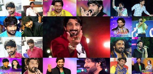 Hits of Gaman Santhal pc screenshot Hits of Gaman Santhal pc screenshot