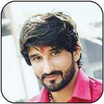 Hits of Gaman Santhal icon