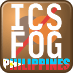 Ph ICS FOG icon
