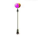 Balloon Shooter Challenge icon
