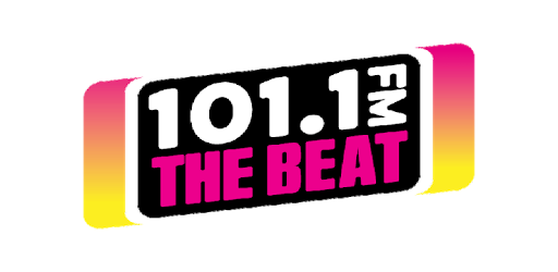101.1 The Beat pc screenshot 101.1 The Beat pc screenshot