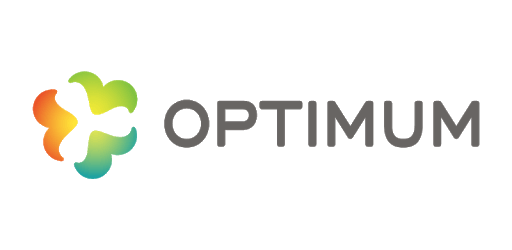Adana Optimum pc screenshot Adana Optimum pc screenshot