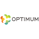 Adana Optimum for pc icon Adana Optimum for pc icon