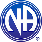 KNT Group of Narcotics Anonymous for pc icon KNT Group of Narcotics Anonymous for pc icon