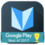 Improve English: Vocabulary, Grammar, Word Games icon
