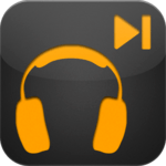 Headset Button ControllerTrial icon