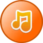 En Güzel Çocuk Şarkıları (İnternetsiz) icon