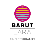 Barut Lara Resort icon