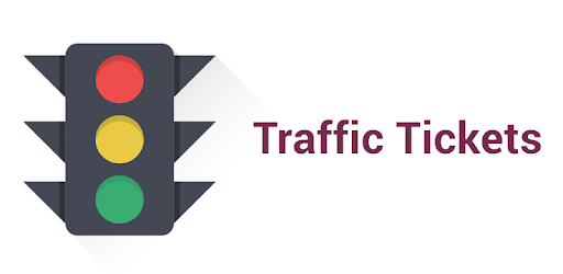 Traffic Bangalore: Check Fines pc screenshot Traffic Bangalore: Check Fines pc screenshot