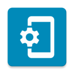 Setup For Kodi icon