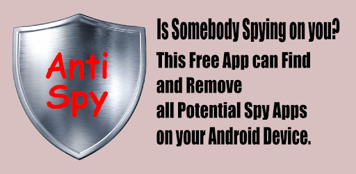 SpyWare Removal (Anti Spy) pc screenshot