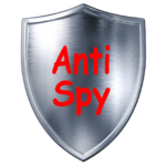 SpyWare Removal (Anti Spy) icon