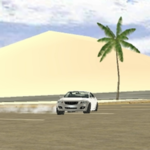 Real Drift King - Hajwalah Car icon
