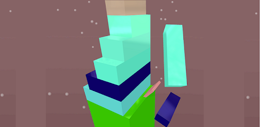 Tap and Stack - Building Tower for PC - How to Install on Windows PC, Mac