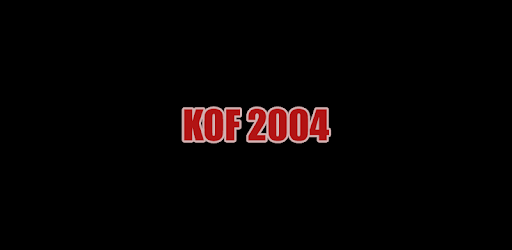 Kof 2004 Fighter Arcade pc screenshot Kof 2004 Fighter Arcade pc screenshot