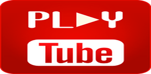 Play Tube HD : Lite Player pc screenshot Play Tube HD : Lite Player pc screenshot