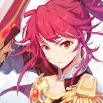 GrandChase icon