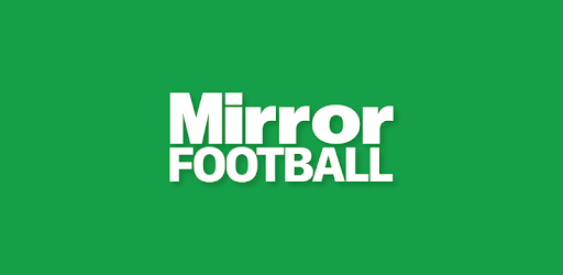 Mirror Football pc screenshot Mirror Football pc screenshot