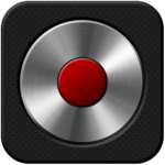 PCM Recorder for pc icon