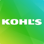 Kohl's: Scan, Shop, Pay & Save icon