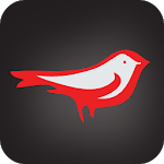 KokilVoiz icon
