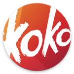 Koko - Dating & Flirting to Meet Epic New People icon