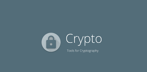 Crypto - Tools for Encryption & Cryptography pc screenshot Crypto - Tools for Encryption & Cryptography pc screenshot