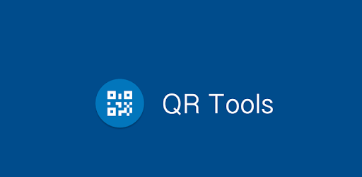 QR Tools - Generator, Scanner & Decoder pc screenshot QR Tools - Generator, Scanner & Decoder pc screenshot