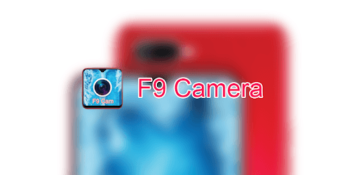 Camera for Oppo F9 , Oppo F9 Camera pc screenshot Camera for Oppo F9 , Oppo F9 Camera pc screenshot
