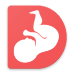 I'm Pregnant - Pregnancy Tracker icon